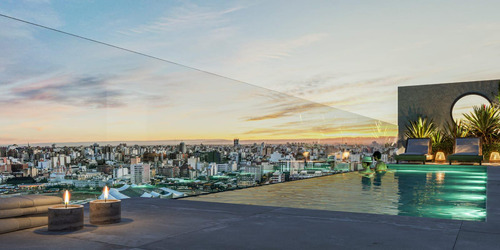 Mantra Costanera