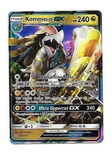 Preços baixos em Cartas colecionáveis individuais ultra raras Darkrai  Pokémon TCG