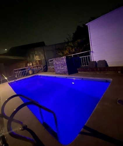 Imagen 2 de 5 de Construcción De Piscina En Hormigón Y Reparaciones