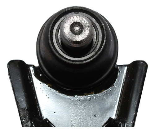 Par Bandejas Suzuki Alto 800 F8d Rf308 2011 Con Bujes
