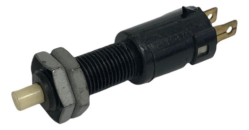 Switch Interruptor Freno Universal Con Cuerda Para Plymouth