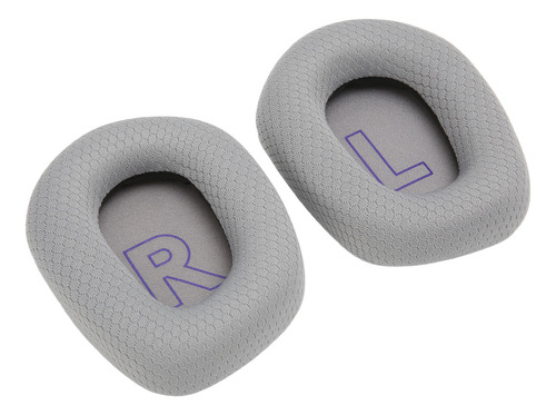 Almohadillas Para Los Oídos Almohadillas Transpirables