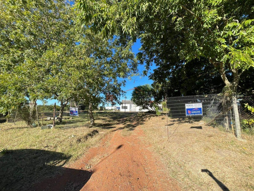 Imagen 28 de 30 de Venta Y Venta De Local De 900 M2 Y De Terreno De 1650 M2 En Maldonado, La Sonrisa.