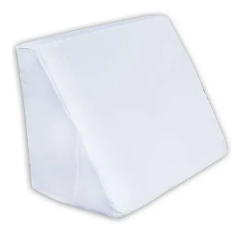 Almohadones Viscoelastica MercadoLibre