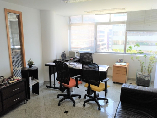 Imagem 18 de 20 de Conjunto Comercial Bela Vista Sao Paulo Sp Brasil - 3937