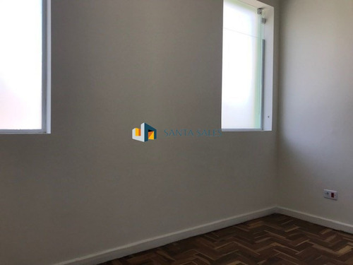 Imagem 5 de 15 de $tipo_imovel Para $negocio No Bairro $bairro Em $cidade Â? Cod: $referencia - Ss46808