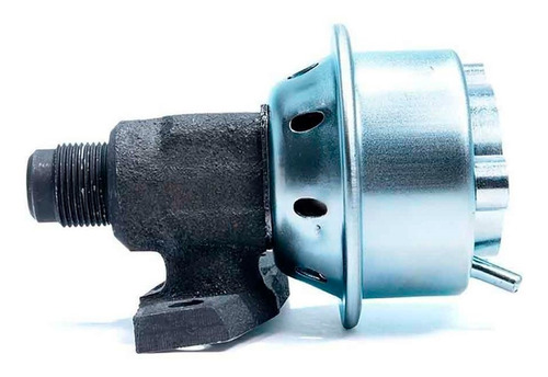 Valvula Recirculacion Gases Egr Para Ford F250 6cil 4.9 1989