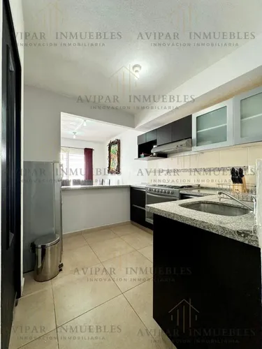Casa En Venta J- 41 En Fracc. Crystal Lagoons Veracruz Con 3 Recamaras Alberca En La Privada