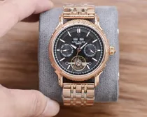 Comprar Calatrava Ref Tag Heuer  Reloj Tag Heuer  Reloj Timex Caball