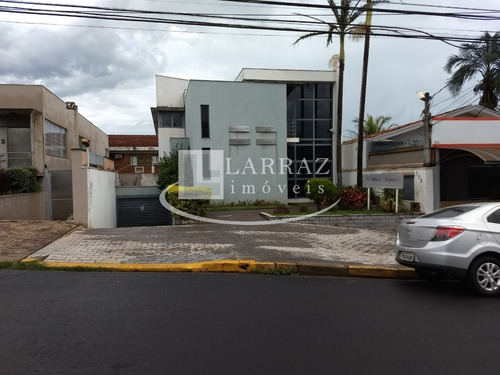 Sala Comercial Para Venda No Jardim Sumare Na Av. Itatiaia, Ótima Localização, Area Total De 35 M2, Mobiliada, Com Banheiro E Lindo Orquidario Privativo - Sa00015 - 32265979