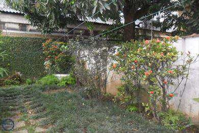 Sobrado Com 3 Dorms, Boqueirão, Santos - R$ 1.8 Mi, Cod: 2722 - V2722