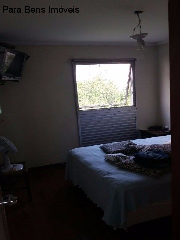 Imagem 5 de 9 de Apartamento - Ap08097 - 1845372