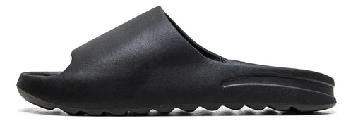 Zapatillas Casuales Para El Hogar Con Suela De Eva Para Homb