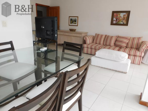Apartamente Fte Al Mar Alquila Consulte