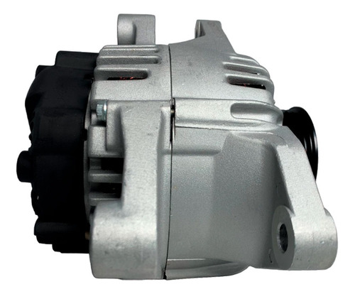 Alternador Kia Sorento 12 V 120amp Modelo Nuevo 