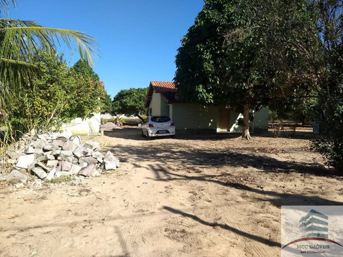 Granja A Venda São José De Mipibú