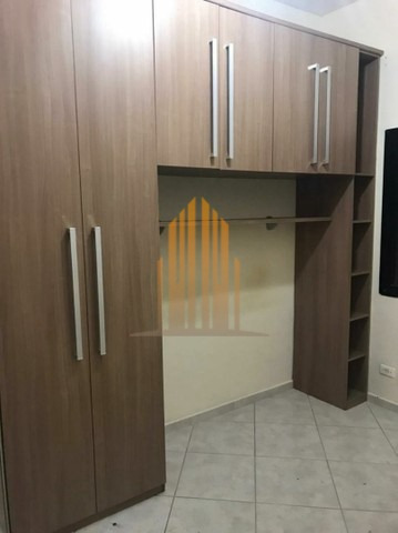Imagem 3 de 6 de Apartamento Em Santana, São Paulo/sp De 45m² 2 Quartos À Venda Por R$ 320.000,00 - Ap1643128-s