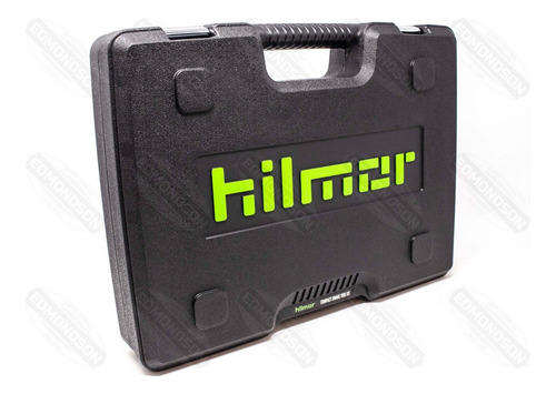 Hilmor 1839015 Cs Compact Swage Tool - Hydraulic Tube Ex Yyn