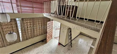 Negocio en venta
