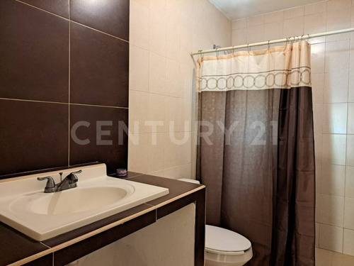 Casa En Venta / Renta En Suchitlán, Colima