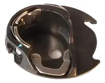 Comprar Porta Bobina Para Janome Mc500\u002F400 Y350e!!original!!!