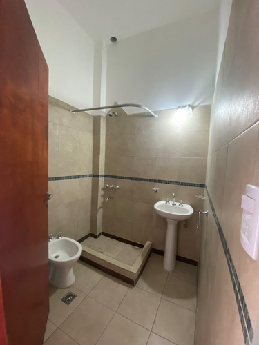 Duplex 3 Ambientes | Morón Norte | A 5 Cuadras Del Plaza Oeste