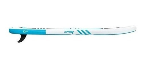 Tabla Sup Stand Up Paddle Rider Deluxe X2 Zray Inflable New
