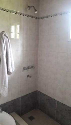 Imagen 30 de 30 de En Venta Casa Quinta Virrey Del Pino Km 49 Barrio Santa Marta