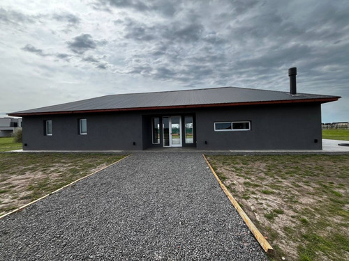 Lote/ Terreno En Venta En San Simon- Canning