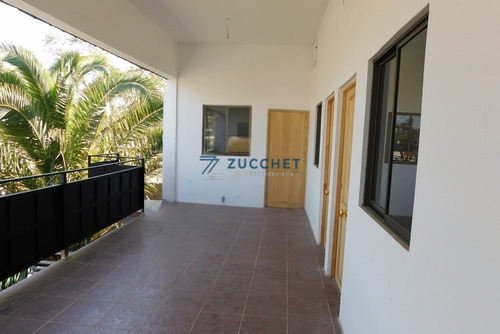 Home Studio 1 Ambiente La Colonia Maipu 1d 1b