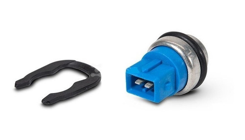 Sensor De Temperatura Azul Vw Jetta A2/a3 1986-1999 (2 Pin)