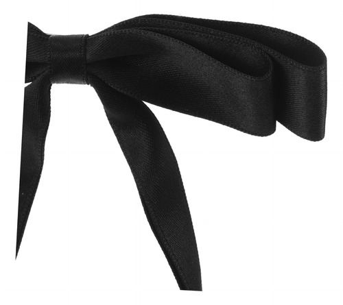 2 Piezas Horquilla De Cinta Con Lazo Lazos Para El Cabello