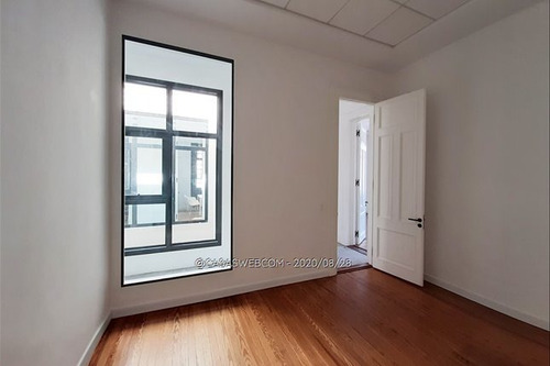 Imagen 7 de 18 de Alquiler - Edificio De Oficinas - Ciudad Vieja