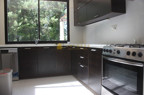 Casa En Rincón Del Indio 5 Dormitorios Con Piscina- Ref: 2464