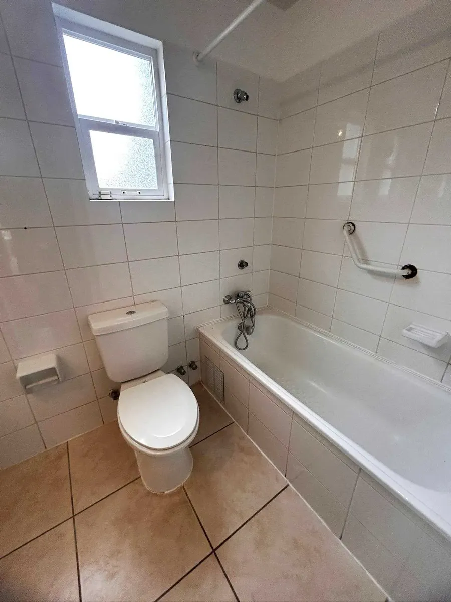 Imagen 3 de 19 de Vivienda Luminosa Ideal Para Inversión (161018)