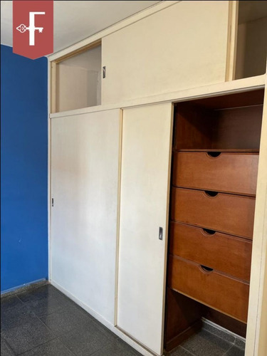 Imagen 6 de 9 de Casa En Venta En Los Paraisos