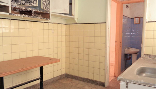 Imagen 15 de 19 de Departamento - Almagro