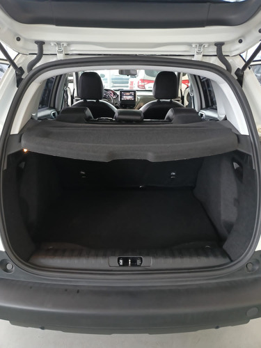 Peugeot 2008 1.6 THP SPORT L19