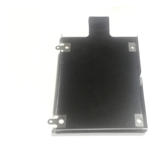 Soporte Disco Duro Packard Bell Easynote Alp-isis Gb Bu45 (Usado)