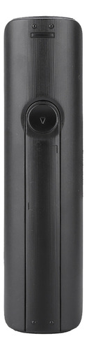 Control Remoto De Tv Multifunción Para Aa59-00741a