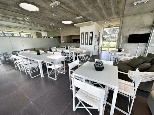 Penthouse De 4 Suites En Torre One
