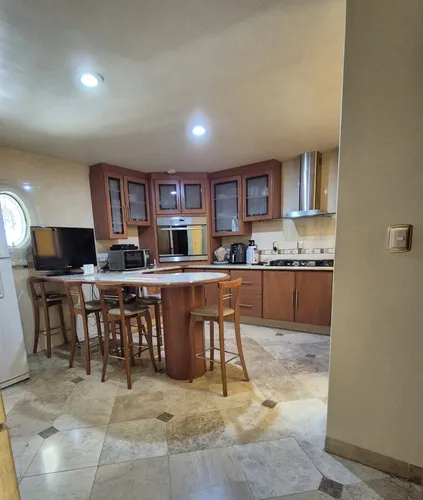 Casa En Venta Zona Plateada En Pachuca Con 4 Recámaras