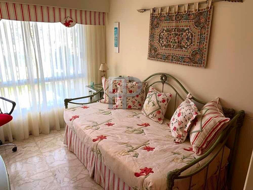 Imagen 9 de 13 de Apartamento En Venta Punta Del Este 3 Dormitorios
