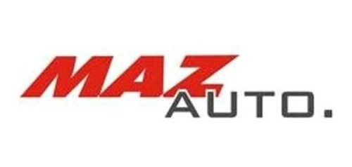Contacto De Air Bag Hyundai Accent 2011 Hb20 2017