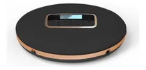 Comprar Cd511 Cd Reproductor De Dvd Hifi Jugador Inicio Aprendizaje