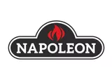 Napoleon