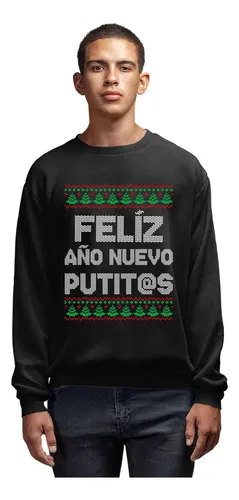 12KB 2001 null null null 3 3 3 3 1 2003 null 50HJ6D2i5pb0nM