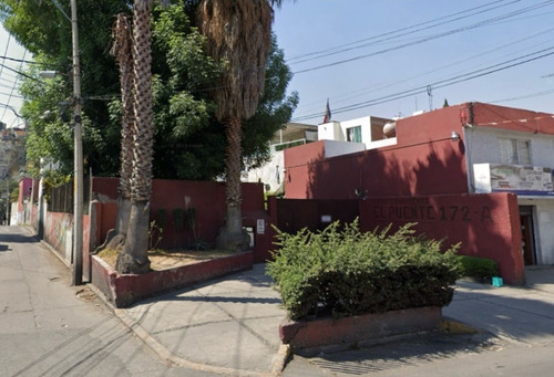 Venta Casa San Mateo Nopala, Naucalpan, Estado De México Em13-di