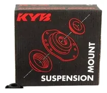Comprar Base Amortiguador Kyb Land Rover Freelander 02-06 Tra