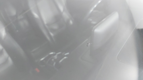 Mazda CX-9 2.5 TURBO I GRAND TOURING 4WD AT